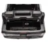 Pojazd na akumulator Ford Ranger Police Black
