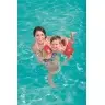 Bestway 32042 RĘKAWKI DO NAUKI PŁYWANIA OWOCE 23cm x 15cm