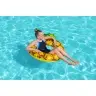 Bestway 36121 Koło do pływania Ananas