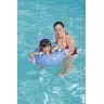 Bestway 36128 KOŁO DO PŁYWANIA ZWIERZĄTKO RYBKA/PAPUGA/JEDNOROŻEC