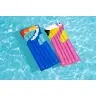 Bestway 44021 Materac do pływania Ptak tropikalny Różowy 1.83m x 76cm