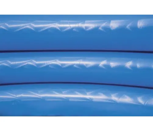 Bestway 51025 Basenik dmuchany Niebieski 1.22 x 25cm