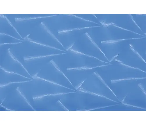 Bestway 51025 Basenik dmuchany Niebieski 1.22 x 25cm