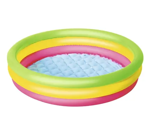 Bestway 51104 Bestway® Φ40