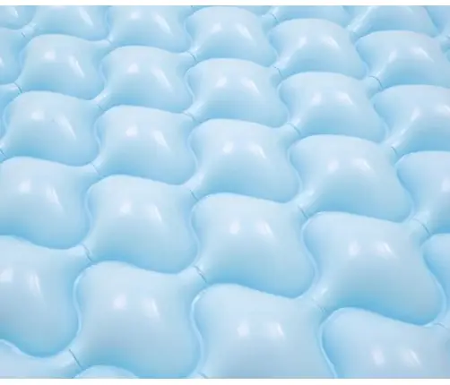 Bestway 51104 Bestway® Φ40