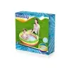 Bestway 51104 Bestway® Φ40