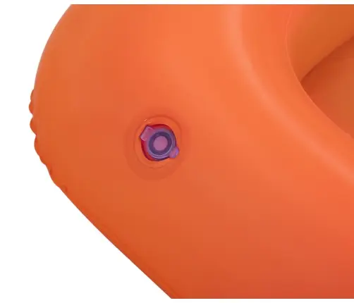 Bestway 52633 Ślizgawka podwójna H2OGO! Super Splash z basenikiem 5.31m