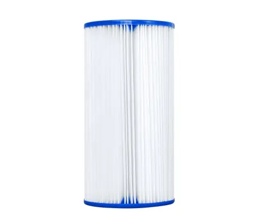 Bestway 58012 Wkład do Pompy filtrującej 2006L - 5678L TYP III