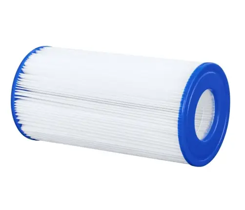 Bestway 58012 Wkład do Pompy filtrującej 2006L - 5678L TYP III