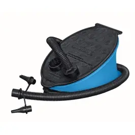 Bestway 62023 Pompka nożna Air Step 800