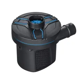 Bestway 62255 Pompka elektryczna do materaca PowerTouch AC DC Bestway 62255 Pompka elektryczna do materaca PowerTouch AC DC