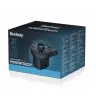 Bestway 62255 Pompka elektryczna do materaca PowerTouch AC DC
