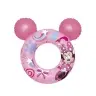 Bestway 9102N Disney Junior Minnie Kółko do pływania 74cm x 76cm