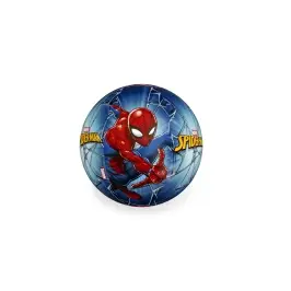 Bestway 98002 Spider-Man Piłka plażowa 51cm