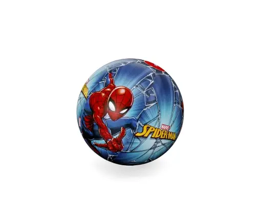 Bestway 98002 Spider-Man Piłka plażowa 51cm