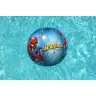 Bestway 98002 Spider-Man Piłka plażowa 51cm