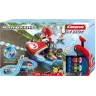 Carrera First 20063026 Nintendo Mario Kart™ - Mario and Yoshi 2,4m