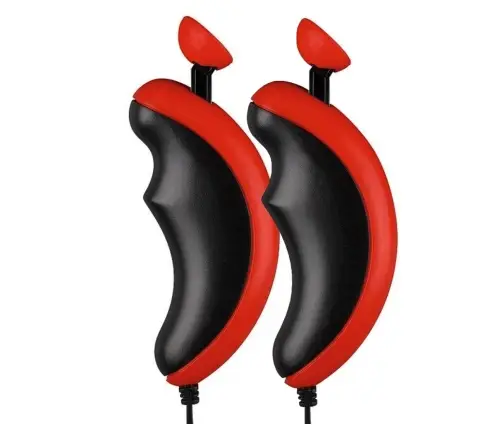 Carrera First 20063047 Batwheels Time for Action 2,4m