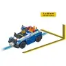 Carrera First 20063058 Paw Patrol- Race 'N' Rescue 3,5m