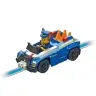 Carrera First 20063060 Paw Patrol - Track Patrol 2,9m