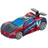 Carrera Go 20062195 Spider-Man 2,4m