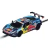 Carrera Go 20062561 DTM High Speed Showdown 8,9m
