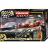 Carrera Go 20062561 DTM High Speed Showdown 8,9m