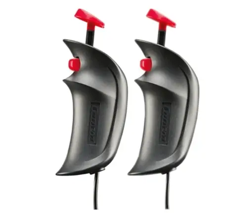 Carrera Go 20062572 Flying Lap 4,3m