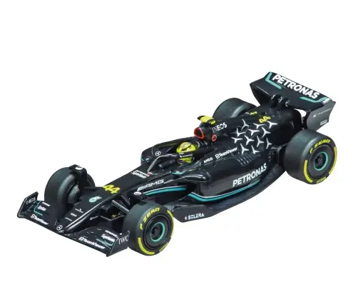 Carrera Go 20062574 Max Competition 6,3m