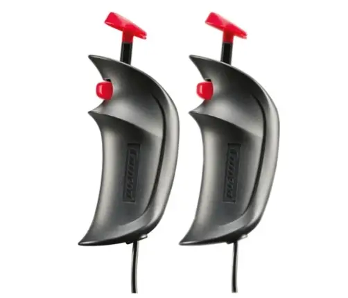 Carrera Go 20062574 Max Competition 6,3m