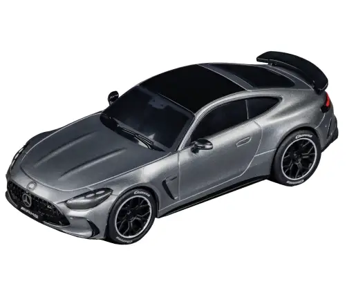 Carrera Go 20062577 Chase 'n Race 5,3m