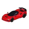 Carrera Go 20062578 Ferrari SF90 XX Stradale 5,3m
