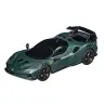 Carrera Go 20062578 Ferrari SF90 XX Stradale 5,3m