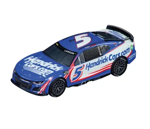 Carrera Go 20062583 NASCAR Watkins Glen Duel 3,6m