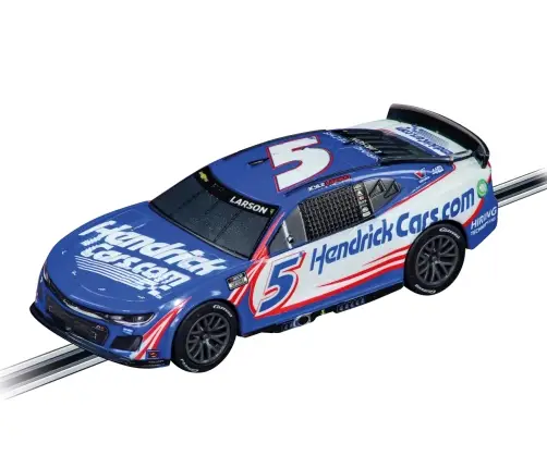 Carrera Go 20062583 NASCAR Watkins Glen Duel 3,6m