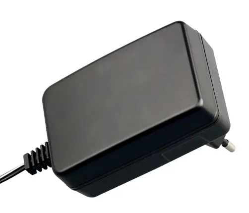 Carrera Go 20062583 NASCAR Watkins Glen Duel 3,6m