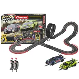 Carrera Go 20062595 DTM Supercars 6,3m