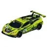 Carrera Go 20062595 DTM Supercars 6,3m