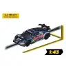 Carrera Go 20062595 DTM Supercars 6,3m
