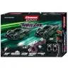 Carrera Go 20062602 Tuning Zone 5,3m