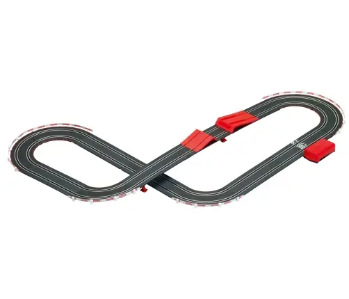 Carrera Go 20062605 Speed Zone 6,3m