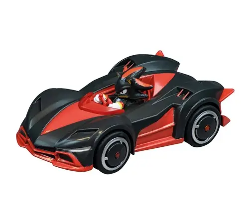 Carrera Go 20062605 Speed Zone 6,3m