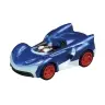 Carrera Go 20063520 Sonic the Hedgehog 4,3m