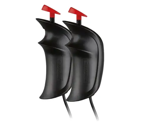 Carrera Go 20063520 Sonic the Hedgehog 4,3m