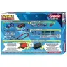 Carrera Go 20063520 Sonic the Hedgehog 4,3m