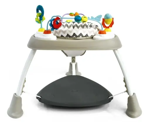 Centrum Aktywności Bounzee Grey