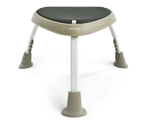 Centrum Aktywności Bounzee Grey