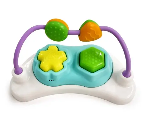 Centrum Aktywności Bounzee Grey