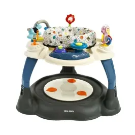 Centrum Aktywności Twist Galactic