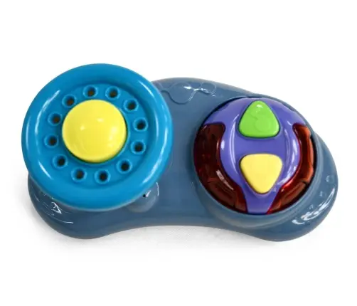 Centrum Aktywności Twist Galactic